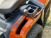Садовый трактор ZimAni TC97HLD PREMIUM в Екатеринбурге