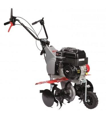 Мотокультиватор AL-KO MH 5065 R