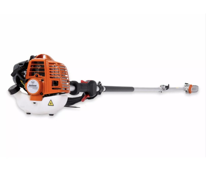 Высоторез Holzfforma FP226B PRO в Екатеринбурге