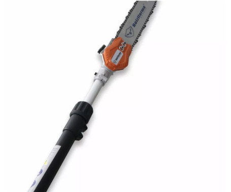 Высоторез Holzfforma FP226B PRO в Екатеринбурге
