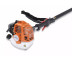 Высоторез Holzfforma FP226B PRO в Екатеринбурге