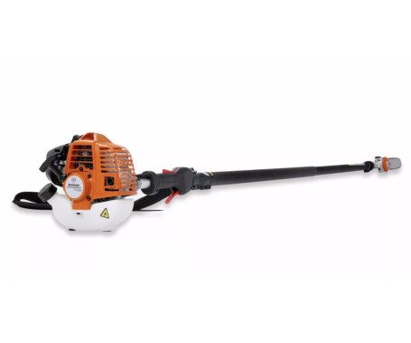 Высоторез Holzfforma FP226B PRO в Екатеринбурге