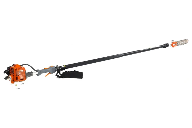 Высоторез Holzfforma FP226B PRO в Екатеринбурге