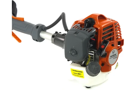 Высоторез Holzfforma FP226B PRO в Екатеринбурге