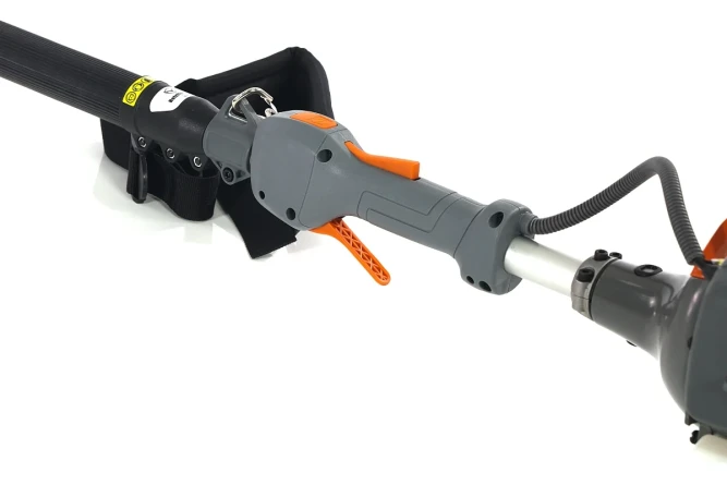 Высоторез Holzfforma FP226B PRO в Екатеринбурге