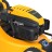 Газонокосилка бензиновая самоходная Cub Cadet XM2 ER53E