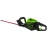 Кусторез аккумуляторный Greenworks GC82HT2, 82V, бесщеточный без АКБ и ЗУ в Екатеринбурге