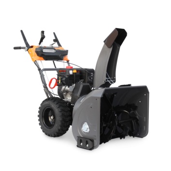 Снегоуборщик бензиновый VILLARTEC  WB9071E