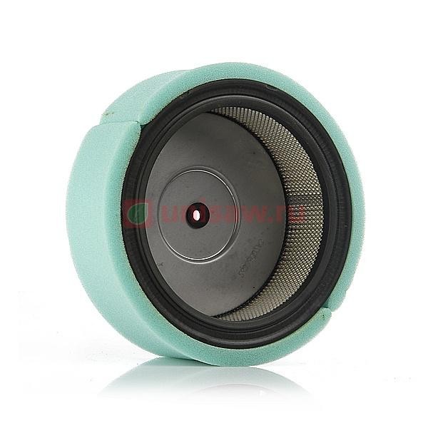 Фильтр воздушный EH63, EH65, EH72 Robin Subaru в Екатеринбурге