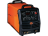 Сварочный инвертор Сварог TECH TIG 200 P DSP AC/DC (E104) в Екатеринбурге