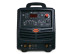 Сварочный инвертор Сварог TECH TIG 200 P DSP AC/DC (E104) в Екатеринбурге