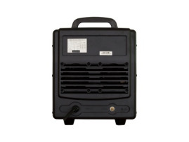 Сварочный инвертор Сварог TECH TIG 200 P DSP AC/DC (E104)