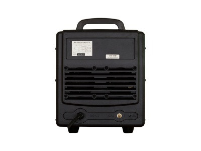 Сварочный инвертор Сварог TECH TIG 200 P DSP AC/DC (E104) в Екатеринбурге