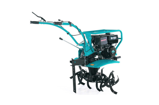 Мотоблок STEVIMAN MT-310 в Екатеринбурге