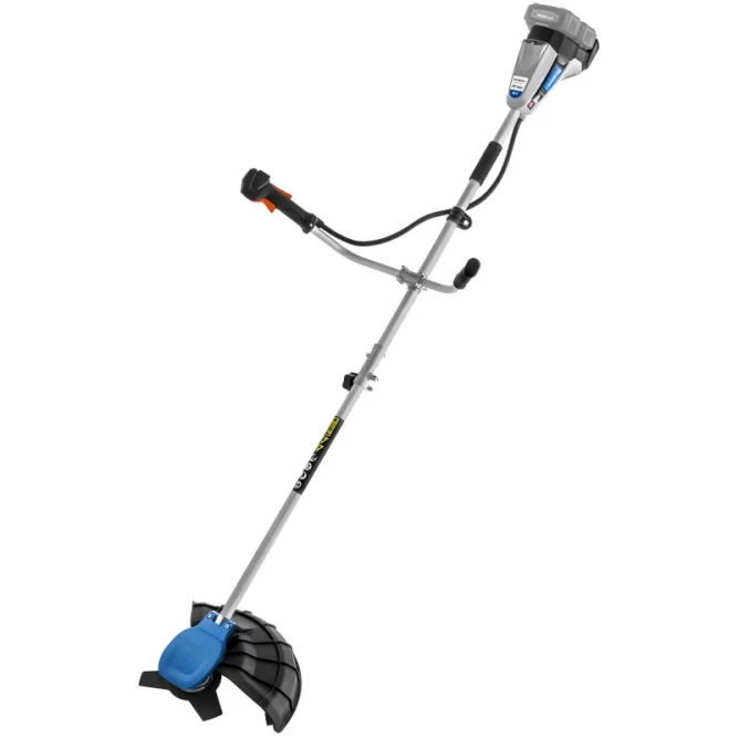 Триммер аккумуляторный HYUNDAI HYT 4025 в Екатеринбурге