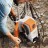 Мойка высокого давления STIHL RE 120 в Екатеринбурге