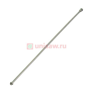 Удлинитель SP126 Oleo-Mac