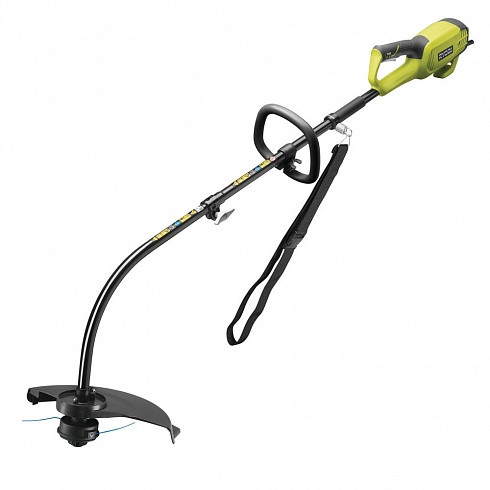 Триммер электрический Ryobi RLT1038 в Екатеринбурге