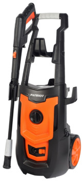 Мойка высокого давления Patriot GT 520 IMPERIAL