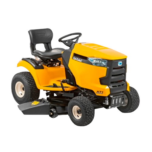 Трактор Cub Cadet XT1 OS107 в Екатеринбурге