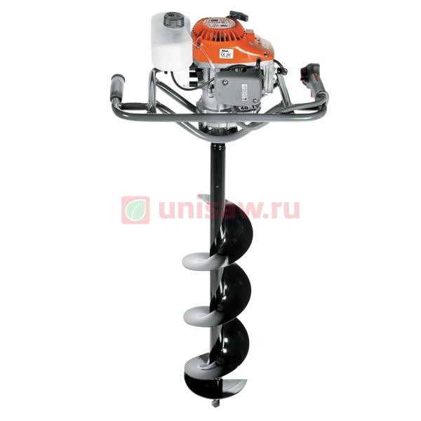 Бензобур Oleo-Mac MTL51 2,1 л.с. в Екатеринбурге