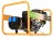 Бензогенератор Caiman Expert 3010X в Екатеринбурге