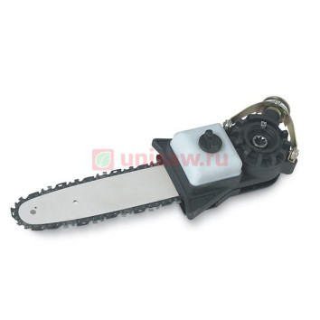 Насадка &amp;quot;обрезчик&amp;quot; Oleo-Mac EP100