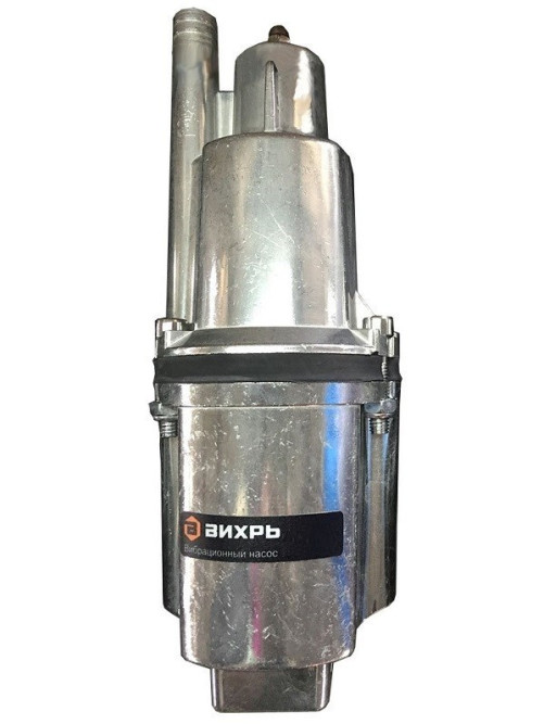 Вибрационный насос ВН-15В/3 Вихрь в Екатеринбурге