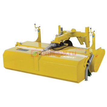 Щетка подметальная передняя TSPF 1500 Bellon M.it