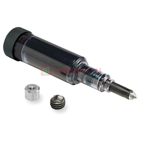 Маслёнка Carlton в Екатеринбурге