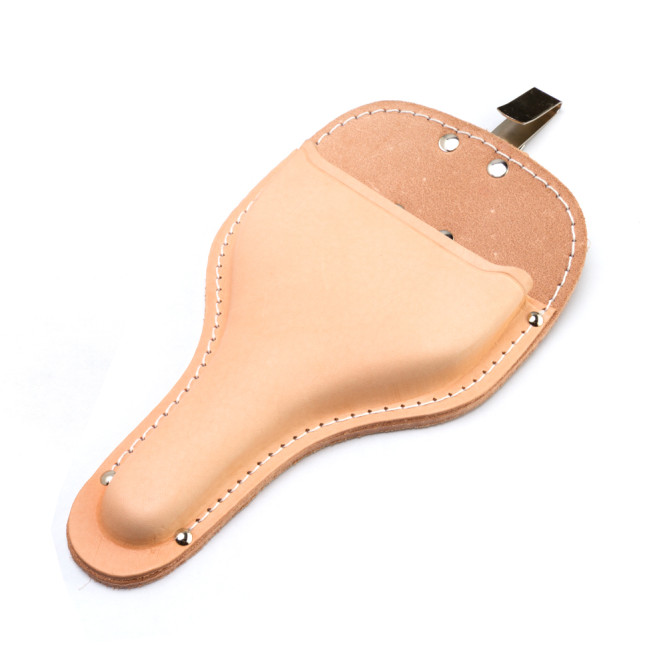 Чехол для секатора 250x140 Caiman в Екатеринбурге