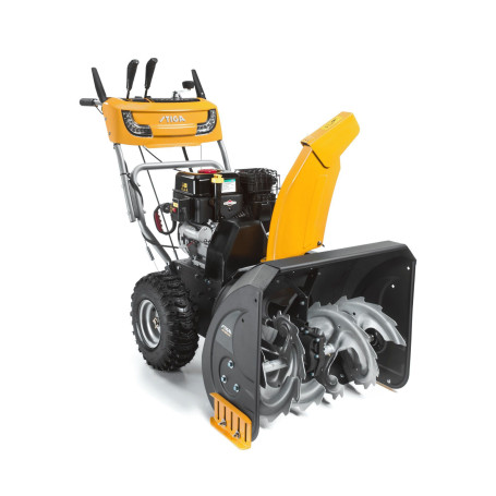 Бензиновый снегоуборщик Stiga ST 5262 PB в Екатеринбурге