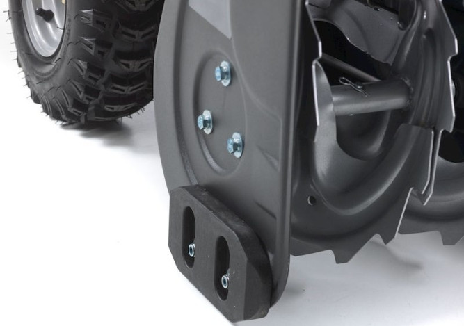 Бензиновый снегоуборщик Stiga ST 5262 PB в Екатеринбурге