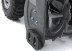 Бензиновый снегоуборщик Stiga ST 5262 PB в Екатеринбурге