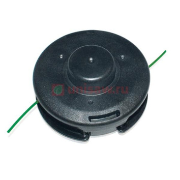 Насадка триммера Multimate Oleo-Mac