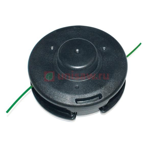 Насадка триммера Multimate Oleo-Mac в Екатеринбурге