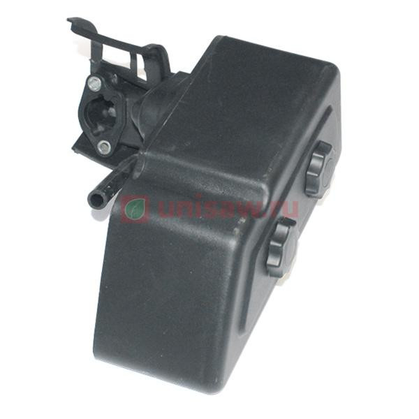 Фильтр воздушный в корпусе LONCHIN LC170F Pubert в Екатеринбурге