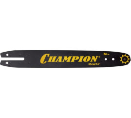 Шина CHAMPION 14"-3/8-1,3-50 (St180,181,211,230,241,250 140SPEA074) необслуживаемая