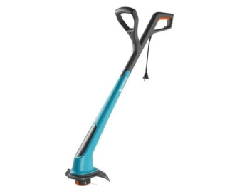 Триммер электрический GARDENA SmallCut 350/23  09806-20.000.00
