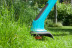 Триммер электрический GARDENA SmallCut 350/23  09806-20.000.00 в Екатеринбурге