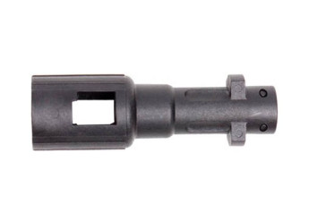 Переходник Champion для пистолета Karcher на быстросъемный разъем