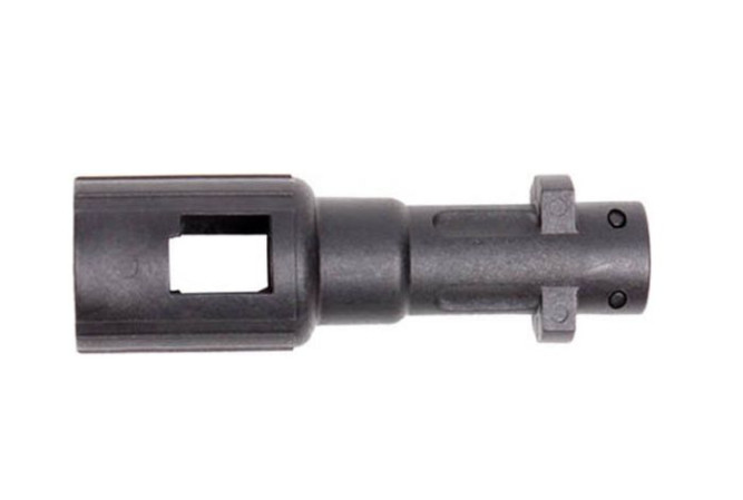 Переходник Champion для пистолета Karcher на быстросъемный разъем в Екатеринбурге