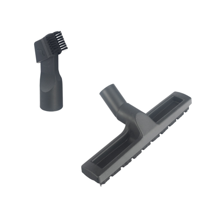 Промышленный пылесос PATRIOT VC 205 в Екатеринбурге