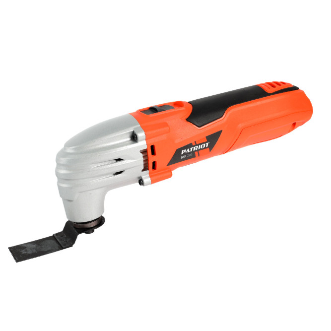 Резак сетевой многофункциональный PATRIOT MF 295 в Екатеринбурге