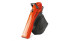 Электрический воздуходув-пылесос FLYMO GardenVac 2500 9648637-62 в Екатеринбурге