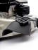 Газонокосилка бензиновая Helmut TR 51SLE