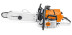 Бензопила STIHL MS 461 R аварийно-спасательная 11280123002k в Екатеринбурге