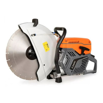 Бензорез ZimAni TS800 16&amp;quot;