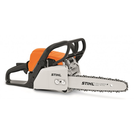Бензопила STIHL MS 170 14" 11392000001 в Екатеринбурге