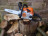 Бензопила STIHL MS 170 14&amp;quot; 11392000001 в Екатеринбурге